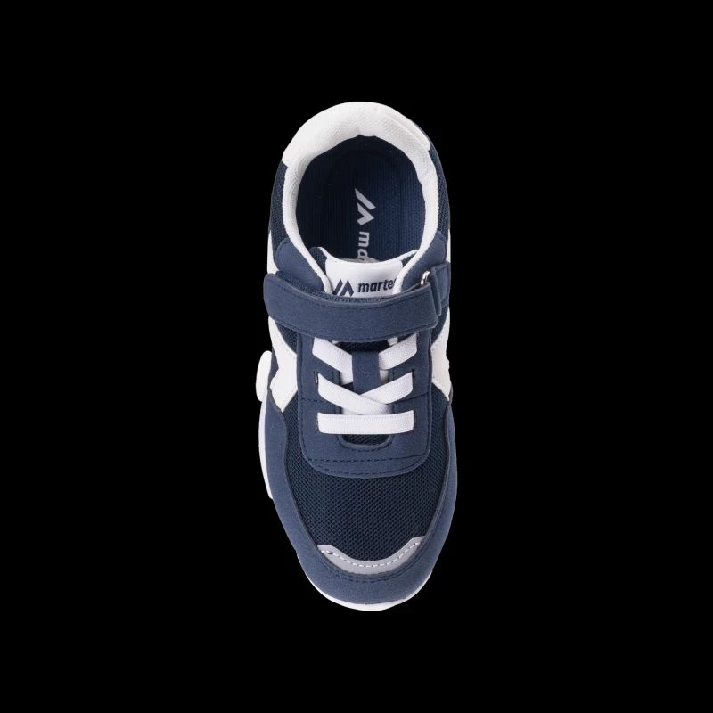 Këpucë fëmijësh Hikvision LARIS JRB