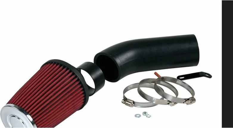 Filter Ajri Sport Opel Corsa C 1.8l 125cv