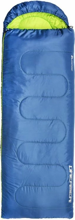 Thes gjumi Meteor Dreamer PRO për të gjithë