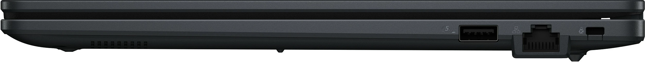 Laptop ASUS ExpertBook B1 BM1403CDA-S61825X, Ryzen 5 150, 16GB RAM Memorje, 512GB SSD, 14" FHD, Windows 11 Pro, Gentle Grey