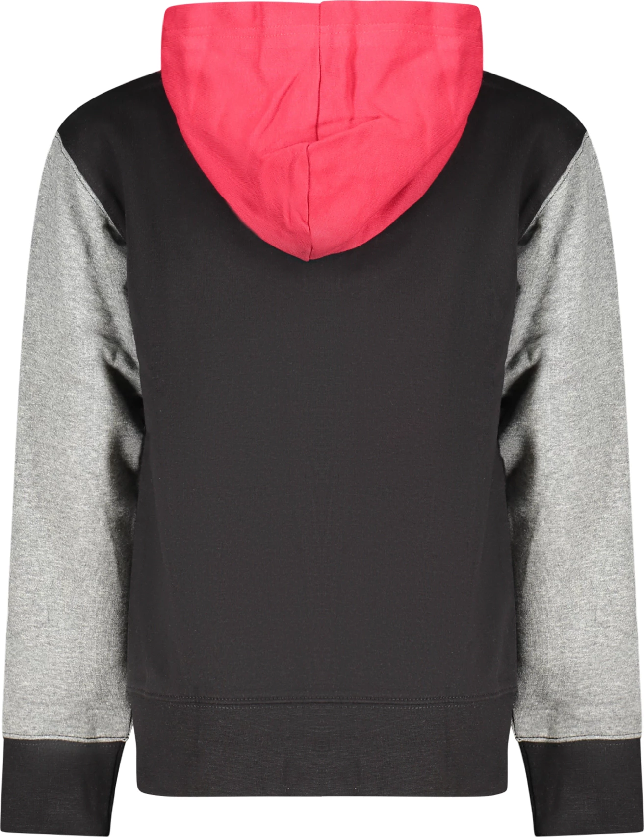 Duks për djem Jordan, i zi