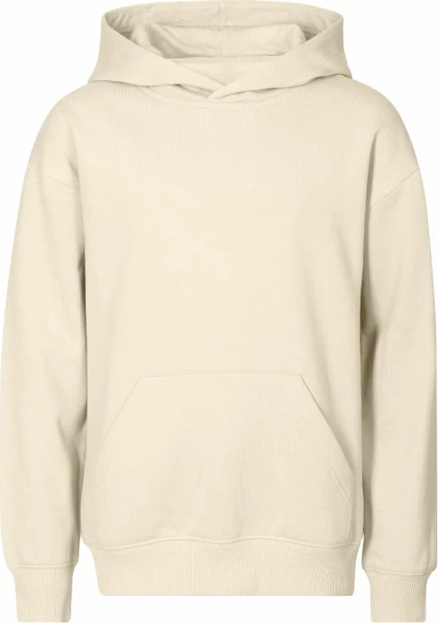 Duks për fëmijë Malfini, almond