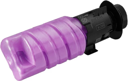 Toner Ricoh M C320H 842712 standard magenta