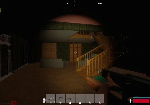 Call of Dusk EN/PT Global