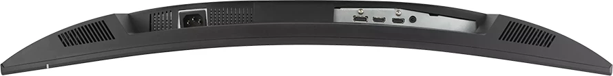 Monitor gaming ASUS TUF Gaming VG32WQ3B 31.5\" QHD i lakuar 1500R 180Hz 1ms FreeSync HDR10, i zi