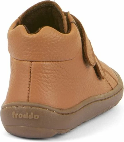 Çizme fëmijë Froddo [Madhësia: 35]