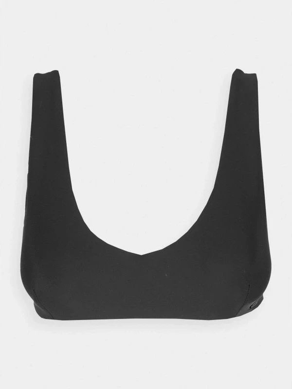 Bikine për femra 4f [Madhësia: S]