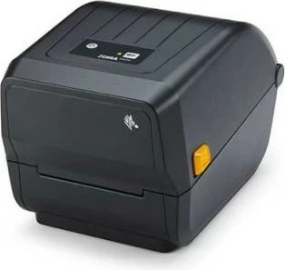 Printer etiketa Zebra ZD230 TD, 203dpi, USB, LAN, i zi