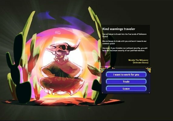 Circle Empires Tactics Global