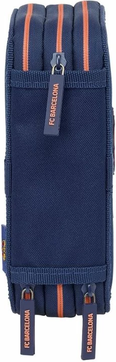 Penar i mbushur FC Barcelona Yakimasport, navy