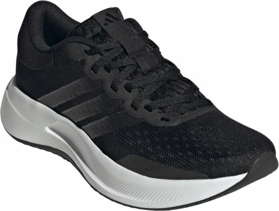 Atlete për femra adidas Treadmove JQ6404, të zeza [Madhësia: 38 2/3]
