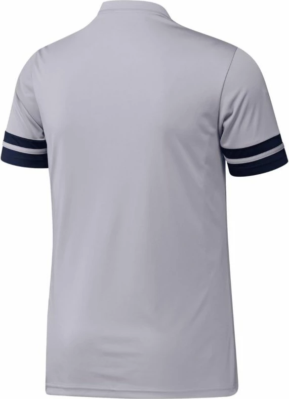 Maicë adidas meshkuj, hiri [Madhësia: XXL]