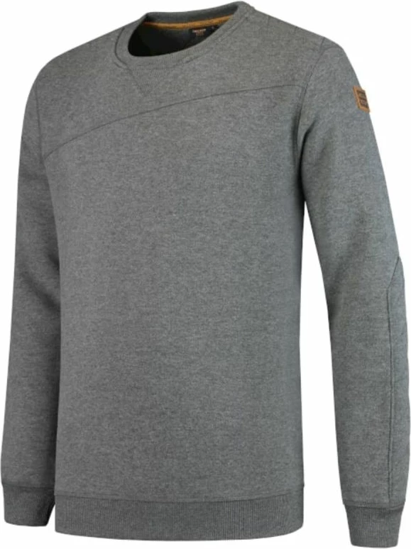 Duks për meshkuj Tricorp, gri