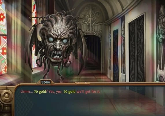 Leviathan: The Last Day of the Decade EN/DE/RU Global