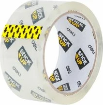 DELI SELLOTEJP 48MMX60YX45MIC 1/12 30212