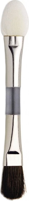 Aplikator për sy Artdeco Double, 1 copë