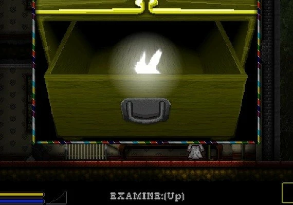Undemon EN/KO Global