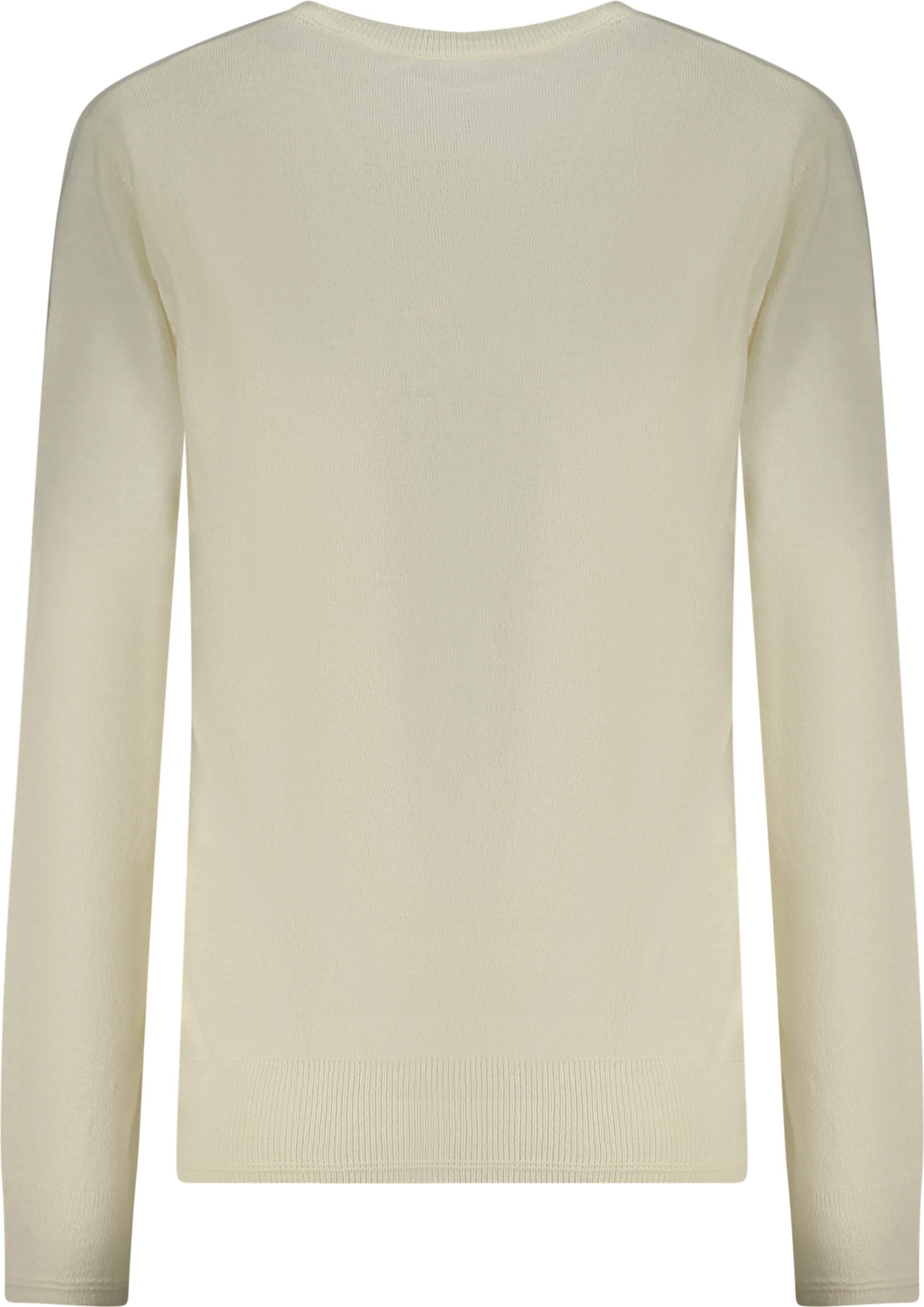 Xhemper NORTH SAILS femra, të bardhë