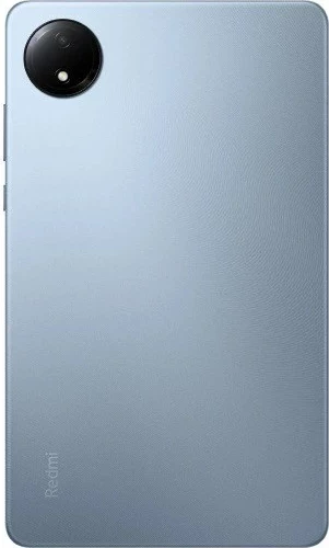 Tablet Xiaomi Redmi Pad SE 8.7" 4/64GB Sky Blue