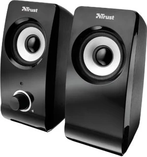 Altoparlantë Trust Remo 2.0, 1-drejtim