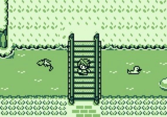 Dragonborne EN Global