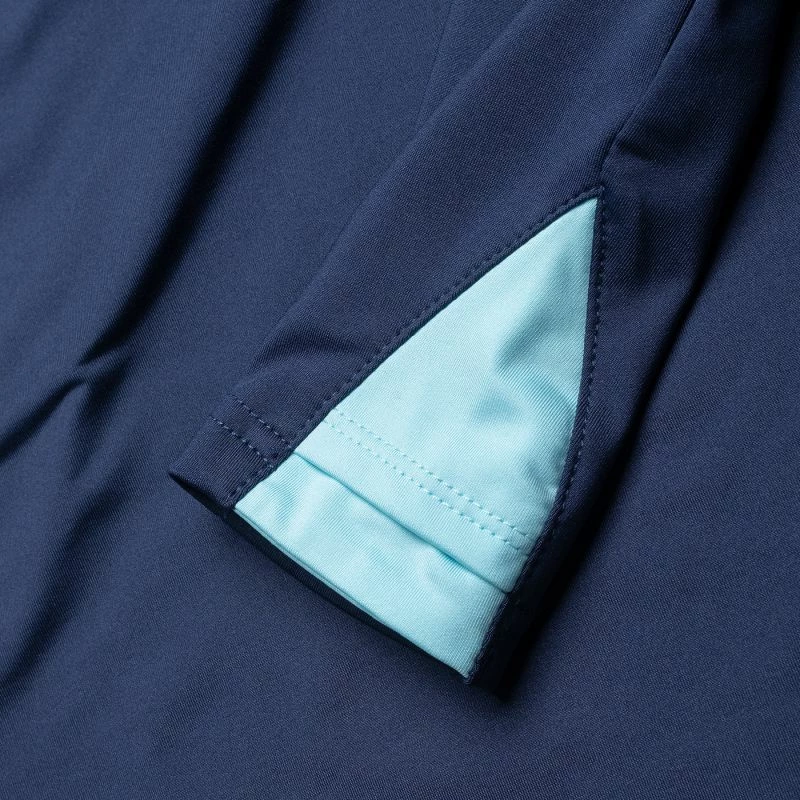 Duks për fëmijë Huari