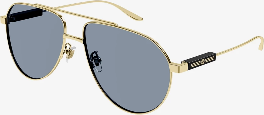 Syze dielli Gucci GG1311S-003 61