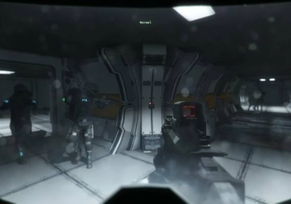 Interstellar Marines EN Global