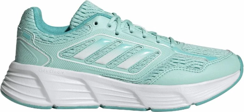 Atlete për femra adidas Galaxy Star, blu [Madhësia: 41 1/3]