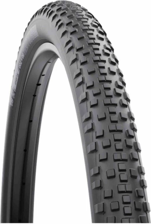 Gomë biçiklete WTB për gravel, 700x50