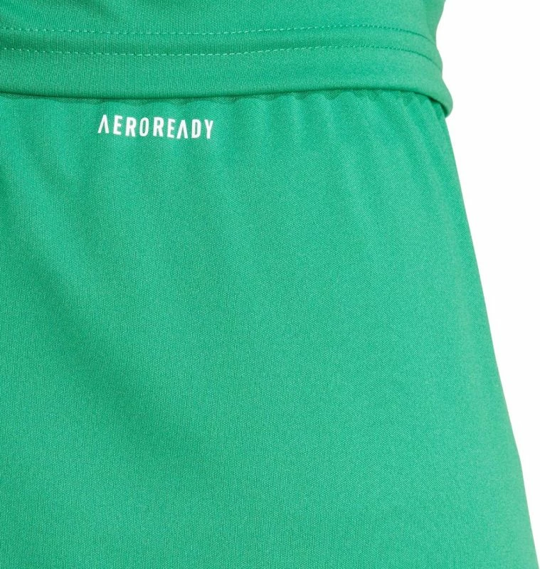 Shorce për meshkuj adidas, të bardha