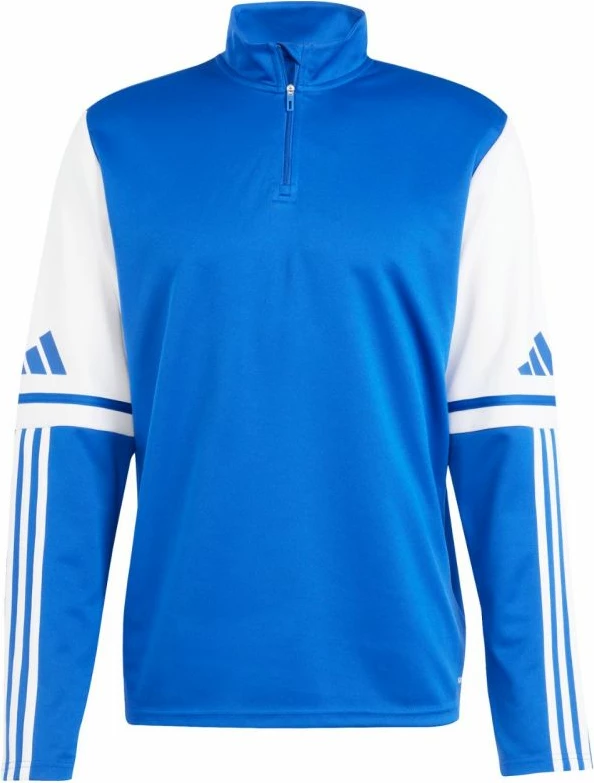 Duks për meshkuj adidas, blu [Madhësia: XXL]