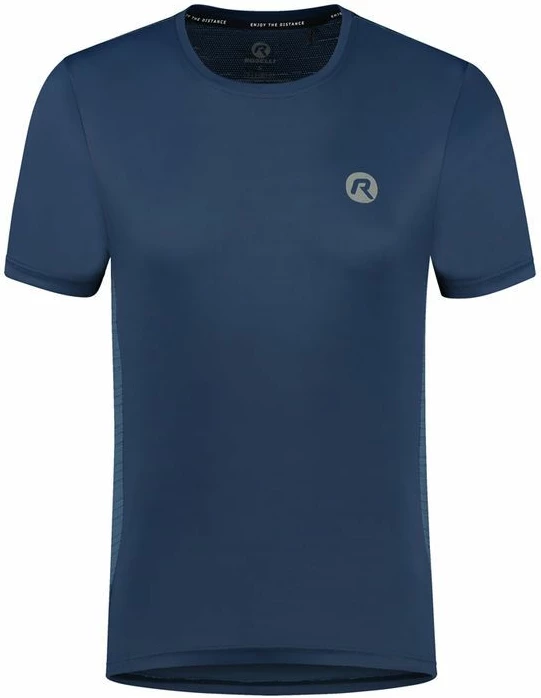 Maicë vrapimi Yakimasport, kaltër