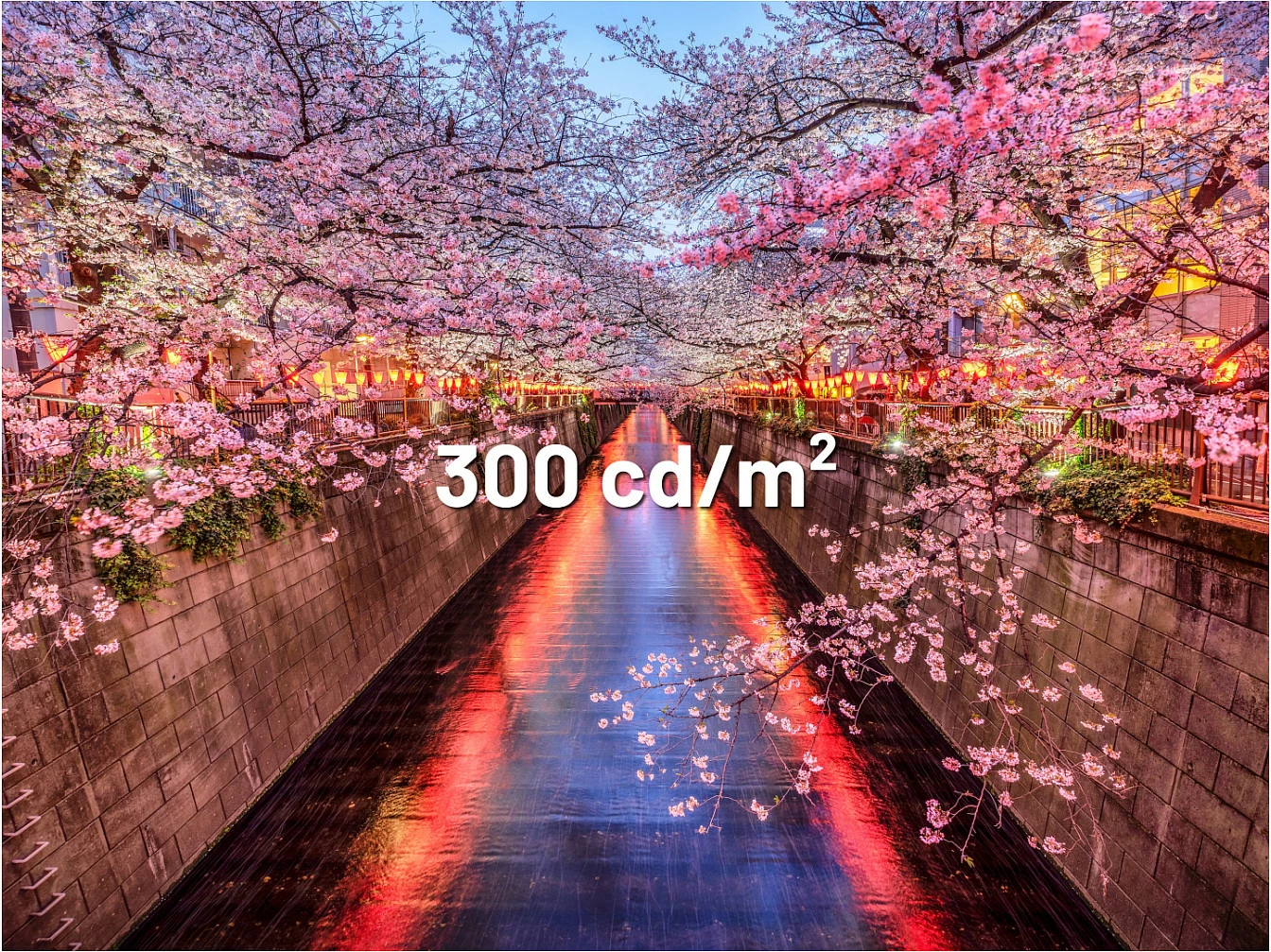 Monitor gaming JAPANNEXT FHD 23.8", 1920x1080, FreeSync, altoparlantë të integruar, i artë