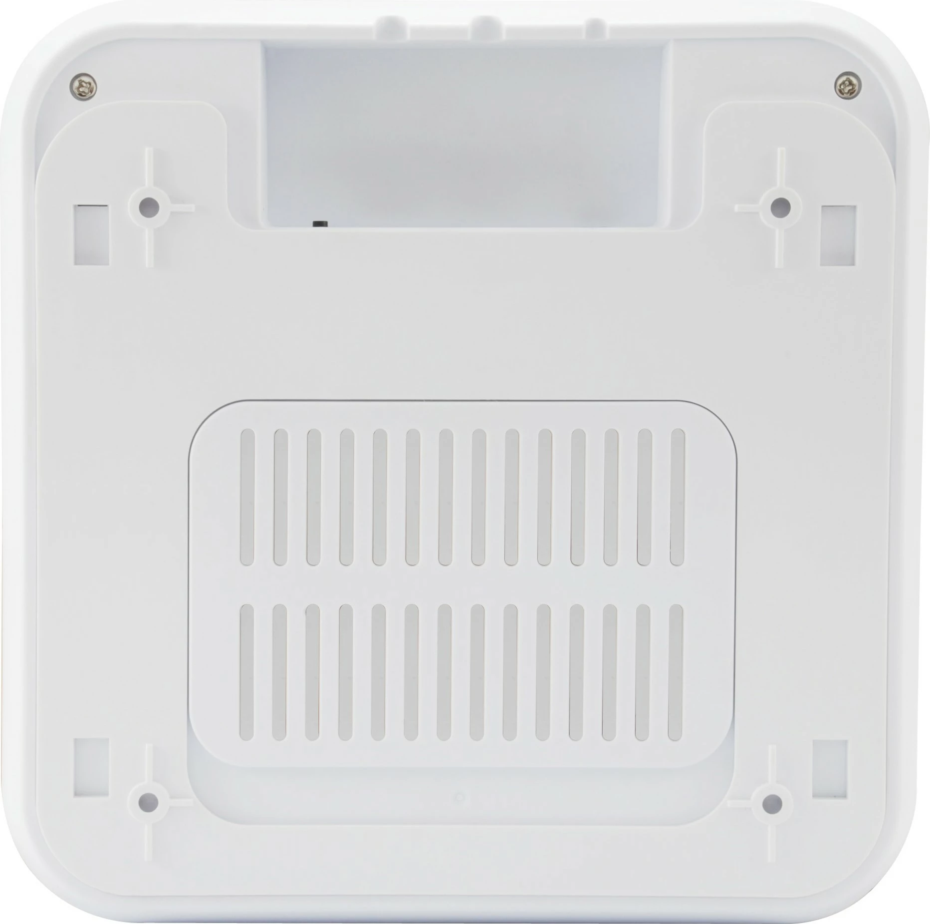 Access point LevelOne AC1200 Dual Band PoE, Montim në tavan, 2.4 GHz, 5 GHz, 1200 Mbit/s