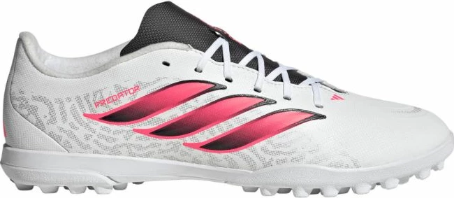 Atlete futbolli adidas Predator Club TF IH2115 meshkuj