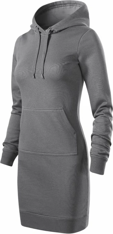 Fustan Malfini për femra