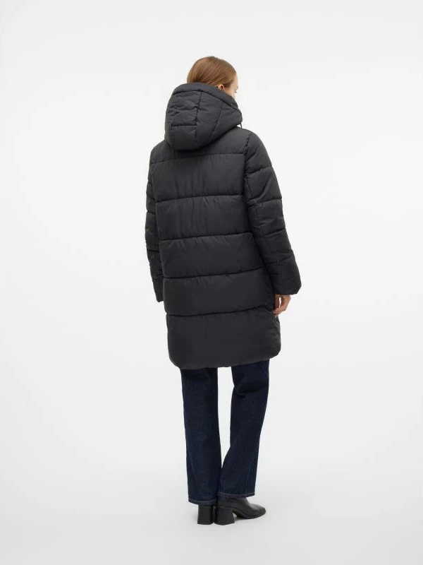 Aksesor WD 10311653, i zi, L [Madhësia: L]