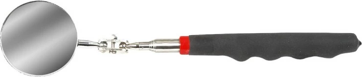 Pasqyrë inspektimi teleskopike PROLINE 46974 245-710 mm, Ø50 mm