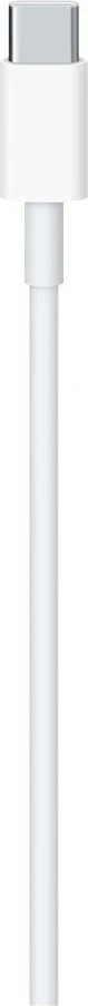Apple USB-C Charge Cable, 2m