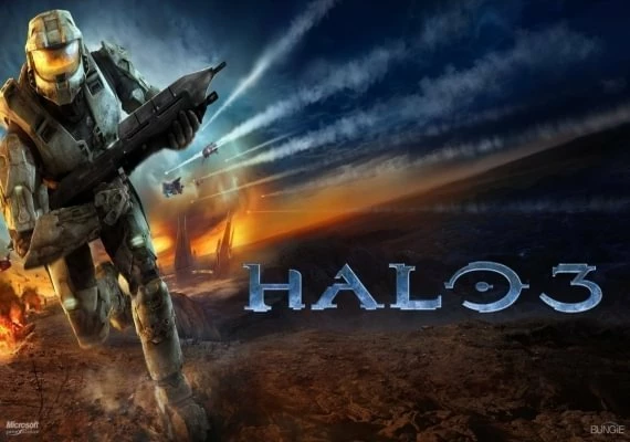 Halo 3 EN Global