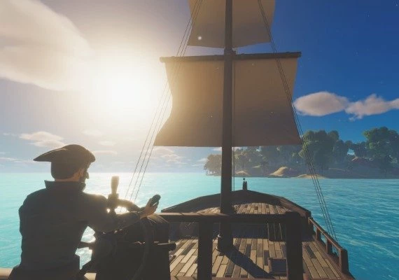 Salt 2: Shores of Gold EN Global