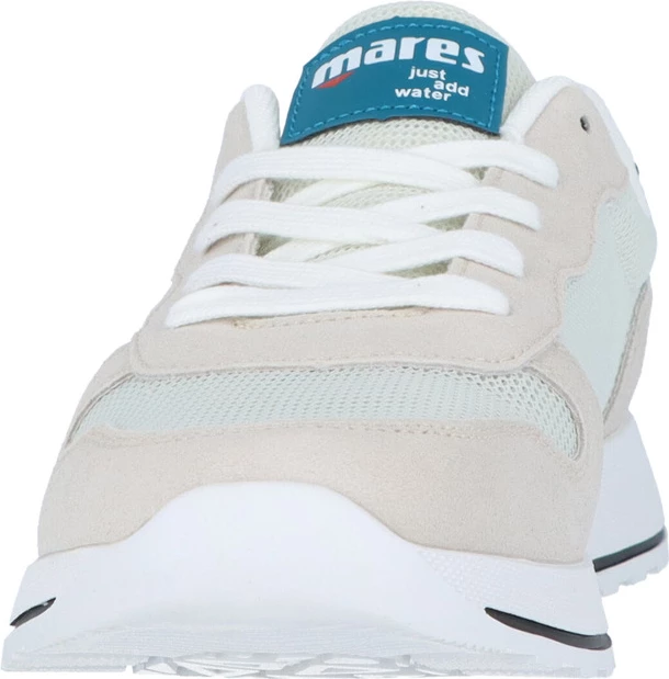 Atlete për meshkuj Mares, hiri 