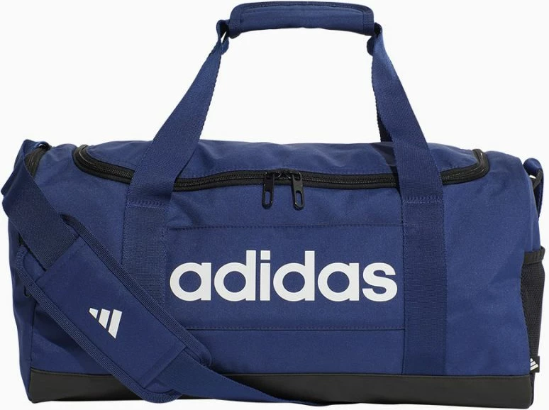 Çantë sportive adidas, granatë [Sporti: Përditshëm]