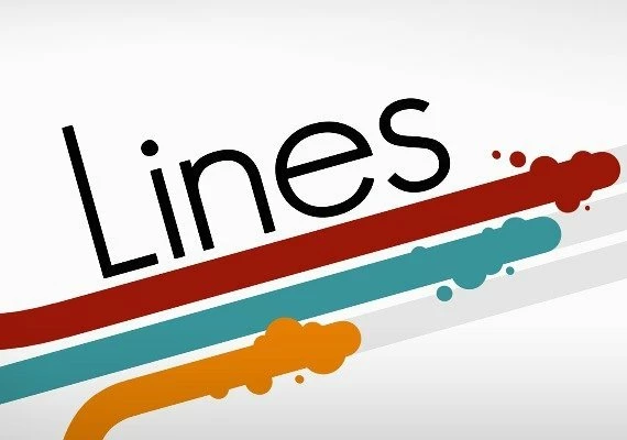 Lines Global