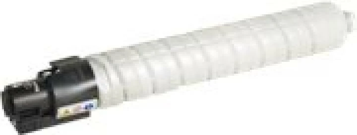 Toner Ricoh MP C3501 842047/841424 kapacitet deri 23,700 faqe, e zezë