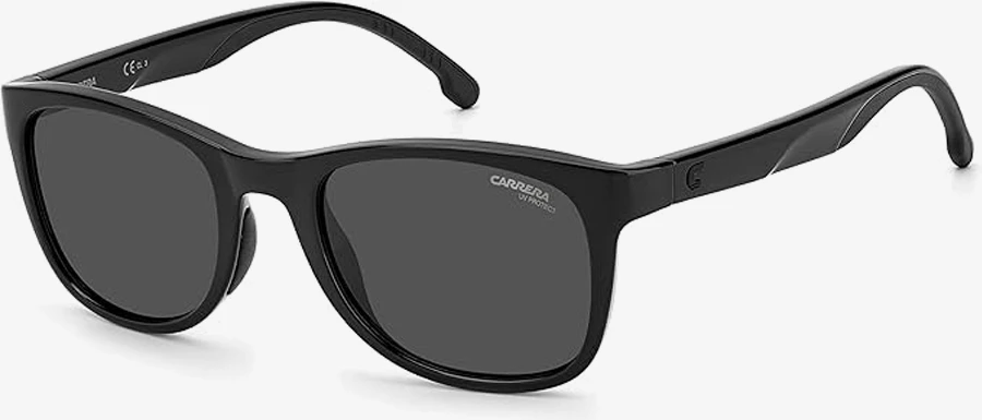 Syze dielli CARRERA 8054/S 807 52