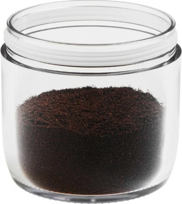 Mulli kafeje pa tela, Camry CR 4302, 25 W, kapacitet 25 g, rikarikues USB-C, gurë qeramike, i zi