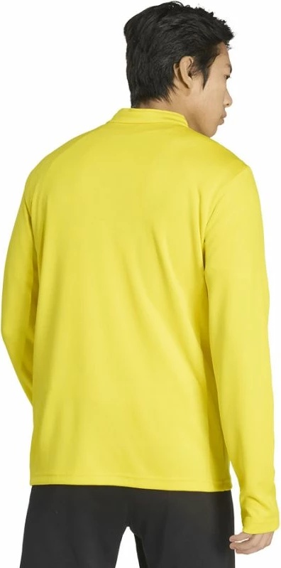 Duks adidas ENTRADA 26 JZ6657