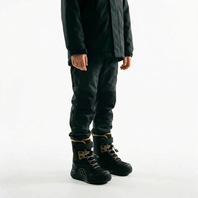 Çizme dimri për fëmijë Reima